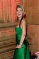 Sarah Dunn