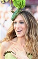 Sarah Jessica Parker