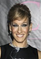 Sarah Jessica Parker