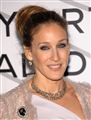 Sarah Jessica Parker