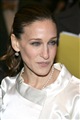 Sarah Jessica Parker