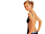 Sarah Michelle Gellar