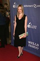 Sarah Polley