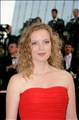 Sarah Polley