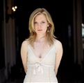 Sarah Polley