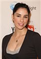 Sarah Silverman