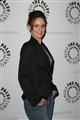 Sarah Wayne Callies