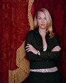 Sarah Wynter