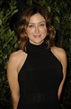 Sasha Alexander