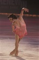 Sasha Cohen