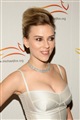 Scarlett Johansson