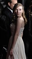 Scarlett Johansson