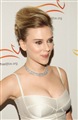 Scarlett Johansson