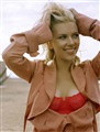 Scarlett Johansson