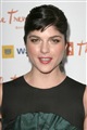 Selma Blair