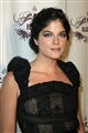 Selma Blair