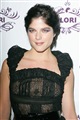 Selma Blair