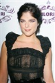 Selma Blair