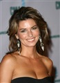 Shania Twain