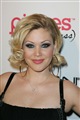 Shanna Moakler