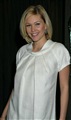 Shanna Moakler