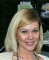 Shanna Moakler