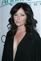 Shannen Doherty