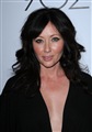 Shannen Doherty