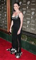 Shannen Doherty
