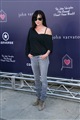 Shannen Doherty