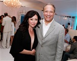 Shannen Doherty