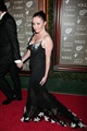 Shannen Doherty