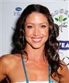 Shannon Elizabeth