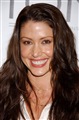 Shannon Elizabeth