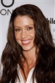 Shannon Elizabeth