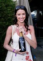 Shannon Elizabeth