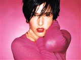 Sharleen Spiteri