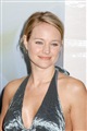 Sharon Case