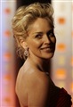 Sharon Stone