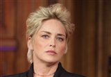 Sharon Stone