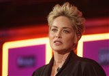 Sharon Stone