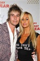 Shauna Sand