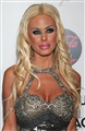 Shauna Sand