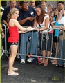 Shawn Johnson