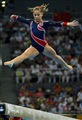 Shawn Johnson