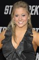 Shawn Johnson