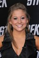 Shawn Johnson