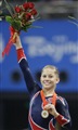 Shawn Johnson