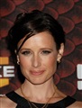 Shawnee Smith