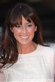 Sheree Murphy